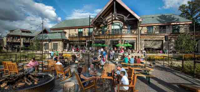 sierra-nevada-mills-river