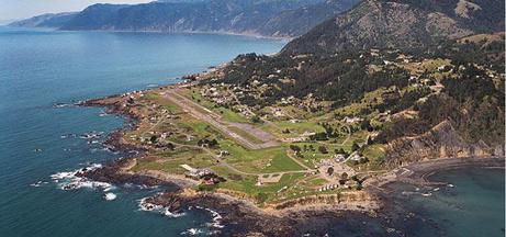 Shelter_Cove_California_City_View