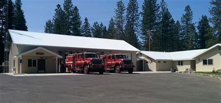 cal-fire-butte-county-fire-station-23