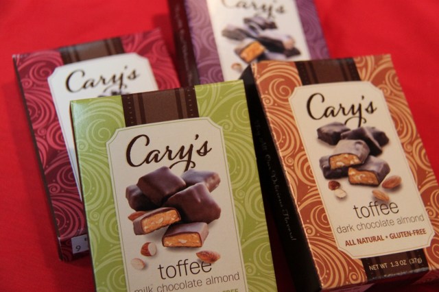 Carys-of-Oregon-Toffee-two-pkgs