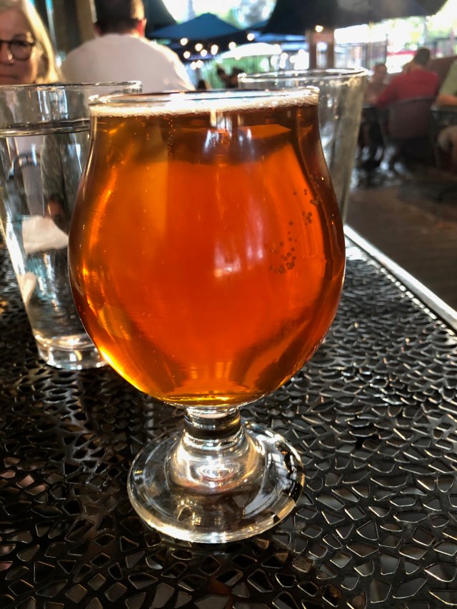 That's What She Said