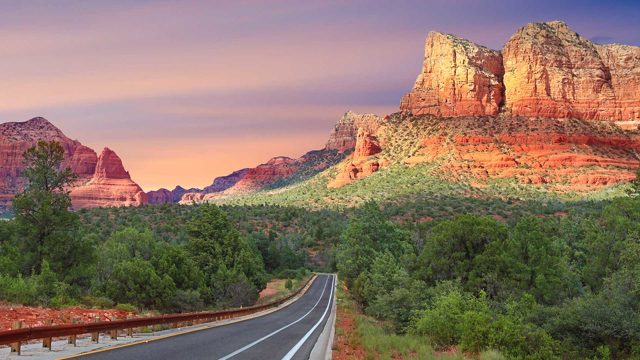 Red-Rock-Scenic-Byway