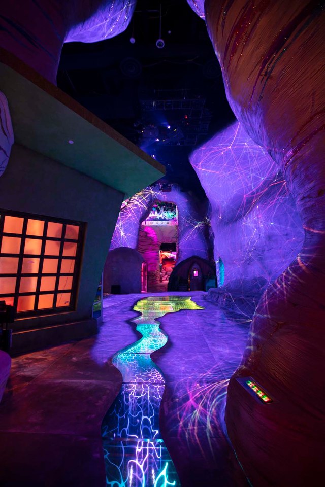 Omega-Mart_Projected-Desert-EMBED-2021-1613420811