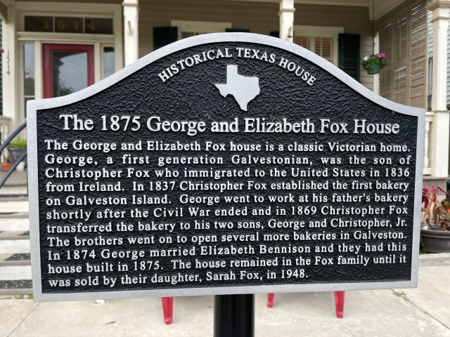 Fox House | 3jmann