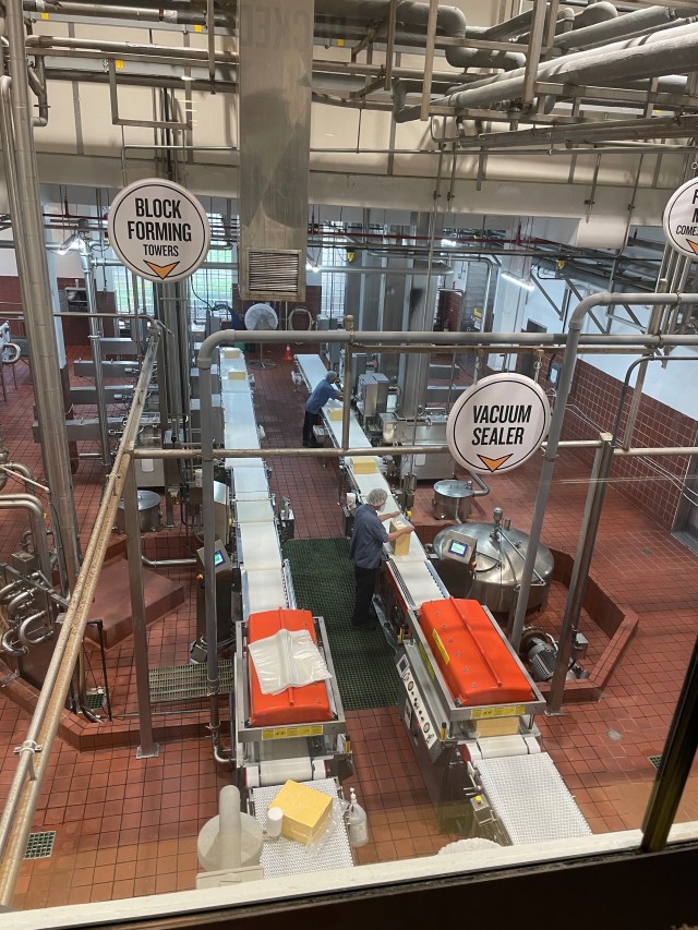 Forming Block Block Forming | 3jmann